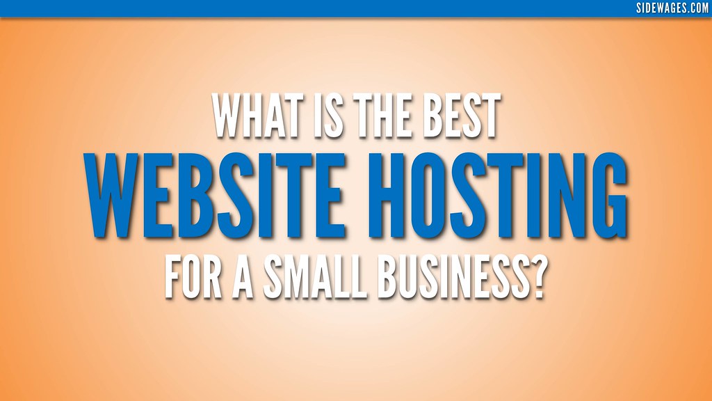 low-cost-hosting-plans-small-business