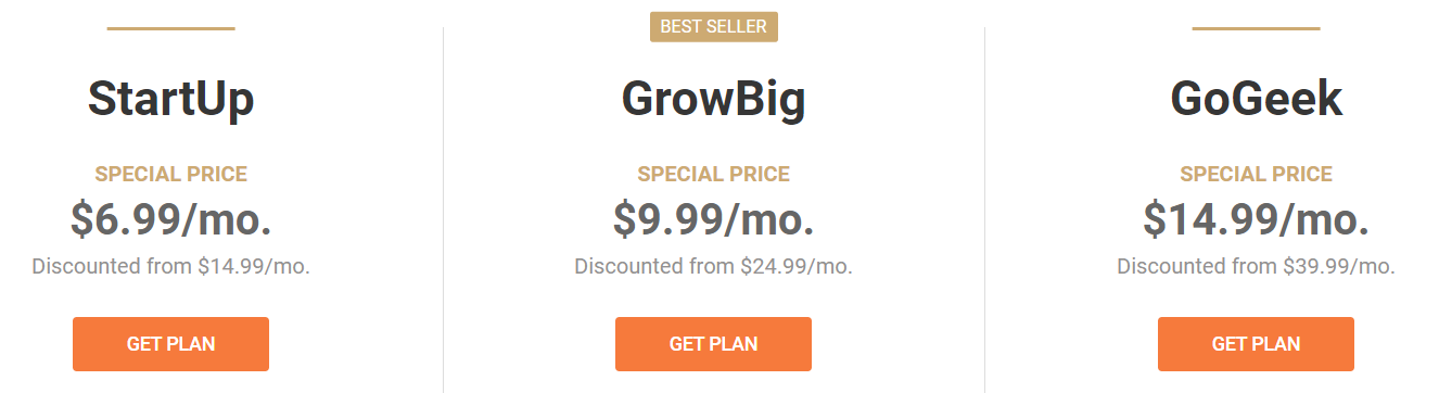 SiteGround-Web-Hosting-Shared-Plans