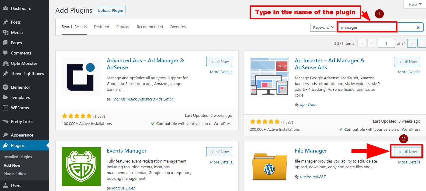 Starting-WordPress-Blog-add-plugin Starting-WordPress-Blog-add-plugin