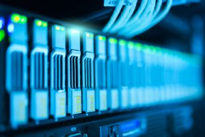 Low Cost Hosting Plans For New Bloggers