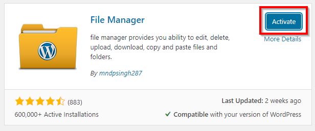 Starting-WordPress-Blog-add-plugin Starting-WordPress-Blog-add-plugin