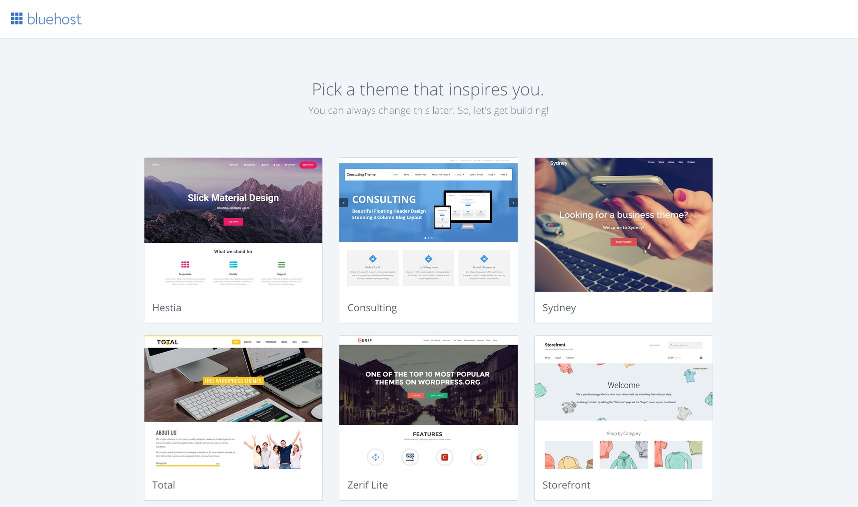 bluehost-pick-wordpress-theme bluehost-pick-wordpress-theme