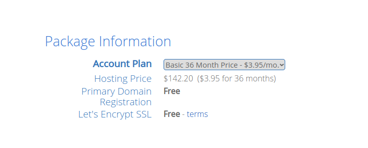 bluehost-plan-36months bluehost-plan-36months
