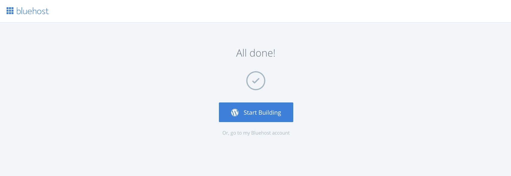 bluehost-start-building bluehost-start-building